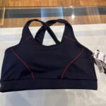 TOP LUNA FIT