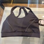 TOP LUNA FIT