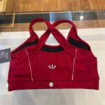 TOP LUNA FIT