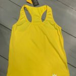 CAMISETA LIVIA C/ PROT UV