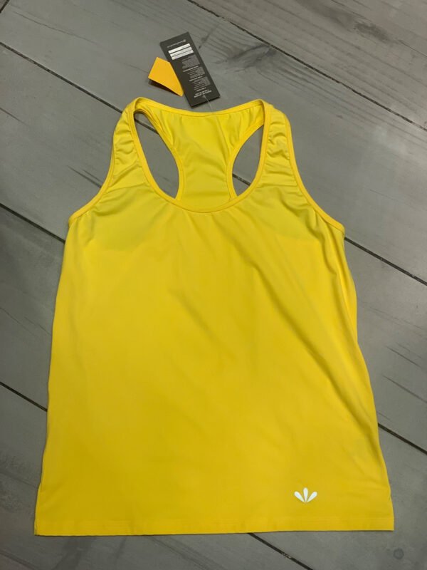 CAMISETA LIVIA C/ PROT UV