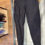 LEGGING POWER NW