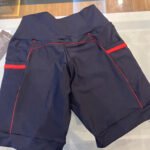 CAMISA POLO