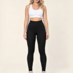 LEGGING POWER NW