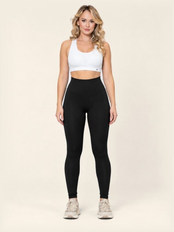 LEGGING POWER NW