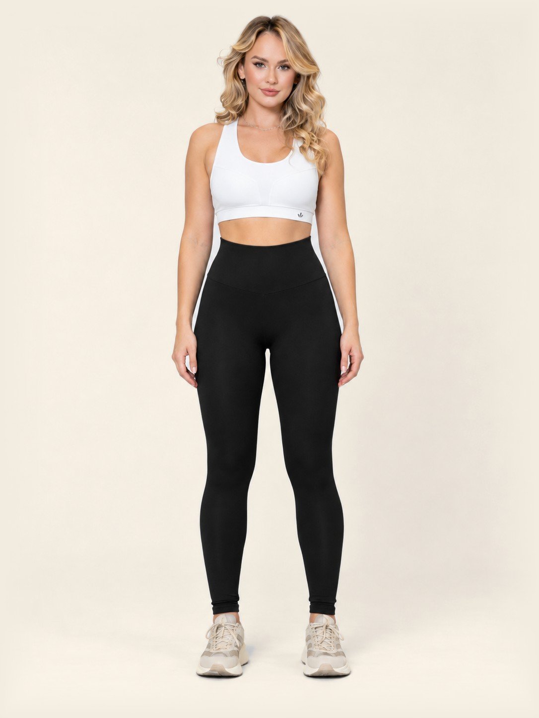 LEGGING POWER NW