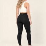 LEGGING POWER NW