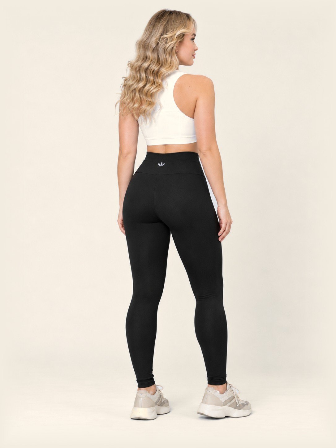 LEGGING POWER NW