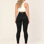 LEGGING POWER NW