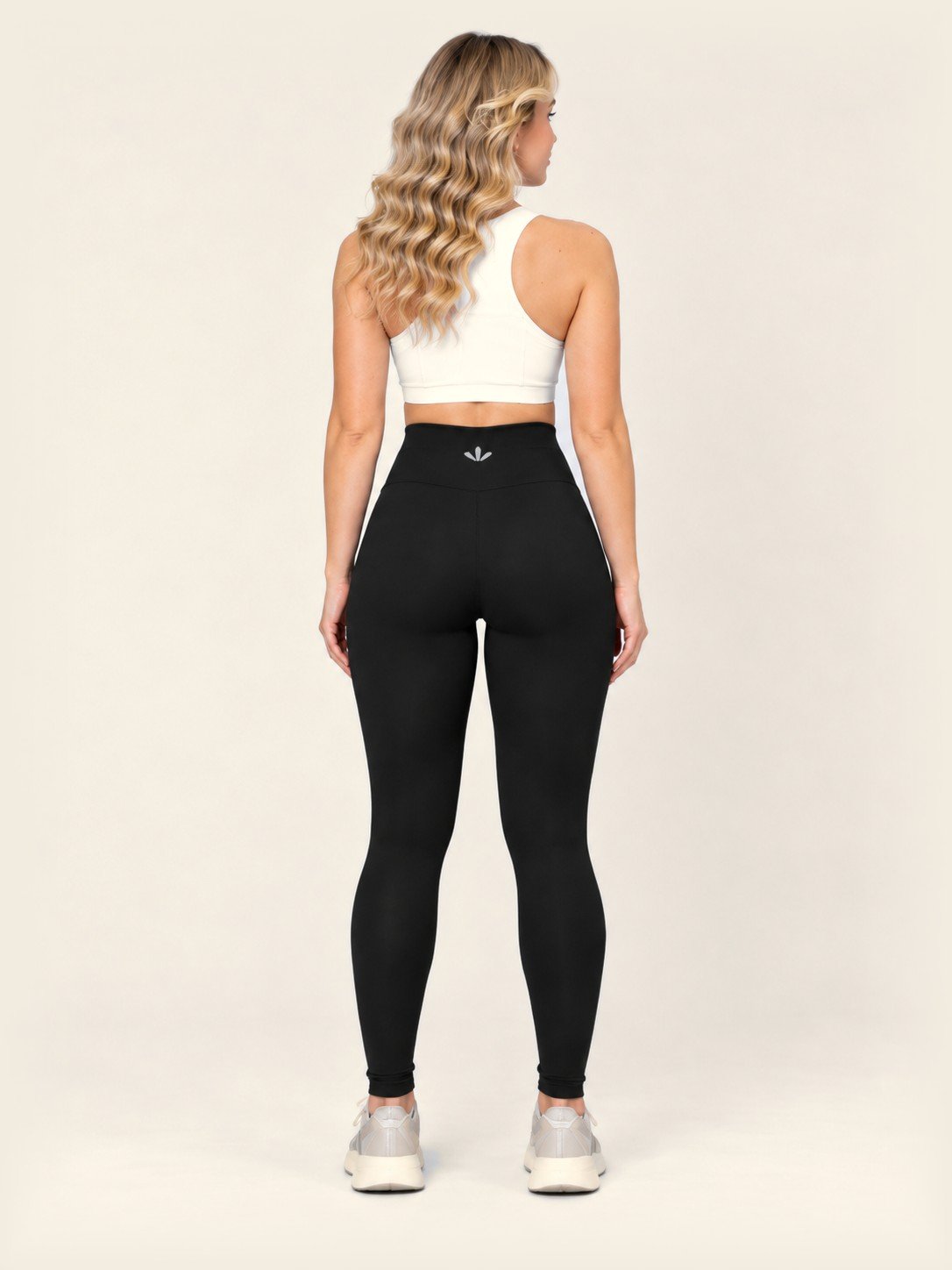 LEGGING POWER NW