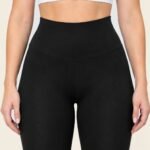 LEGGING POWER NW