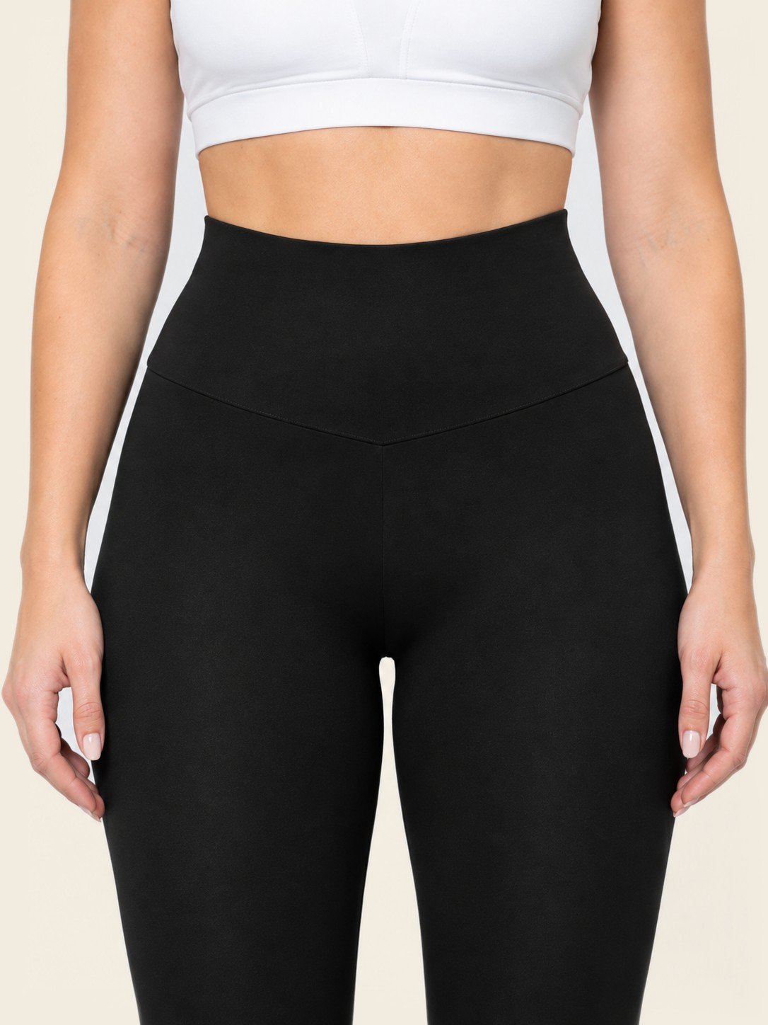 LEGGING POWER NW