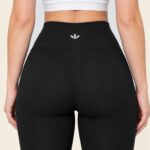 LEGGING POWER NW
