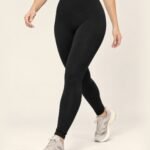 LEGGING POWER NW