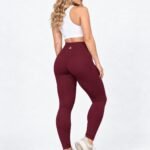 LEGGING POWER
