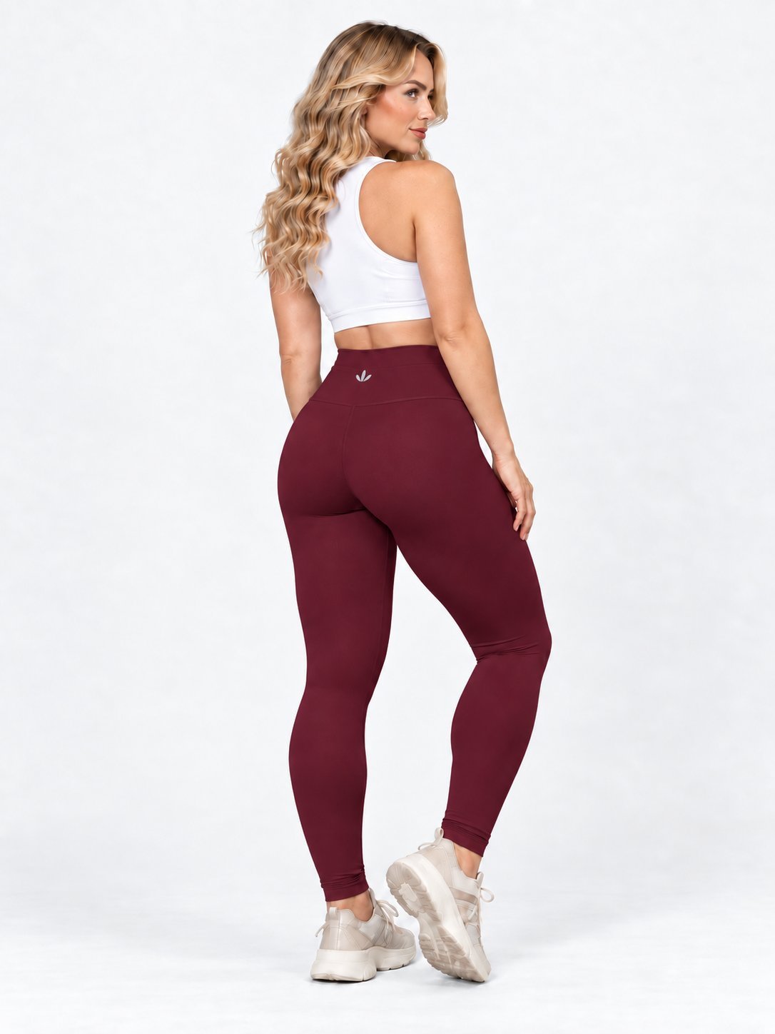 LEGGING POWER