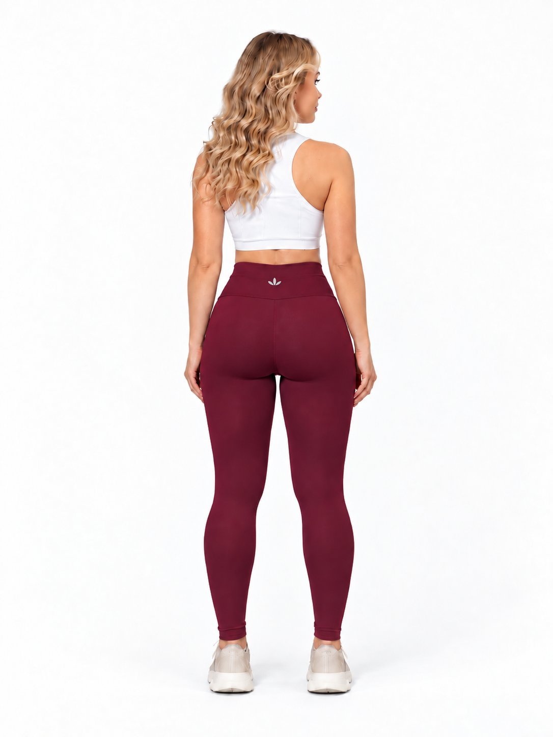 LEGGING POWER