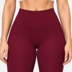 LEGGING POWER