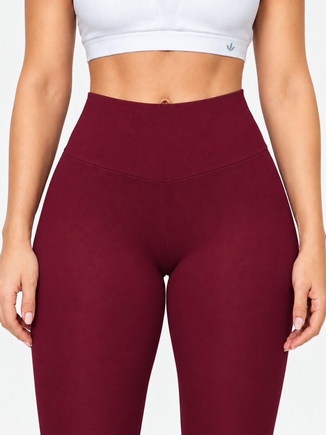 LEGGING POWER