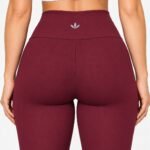 LEGGING POWER