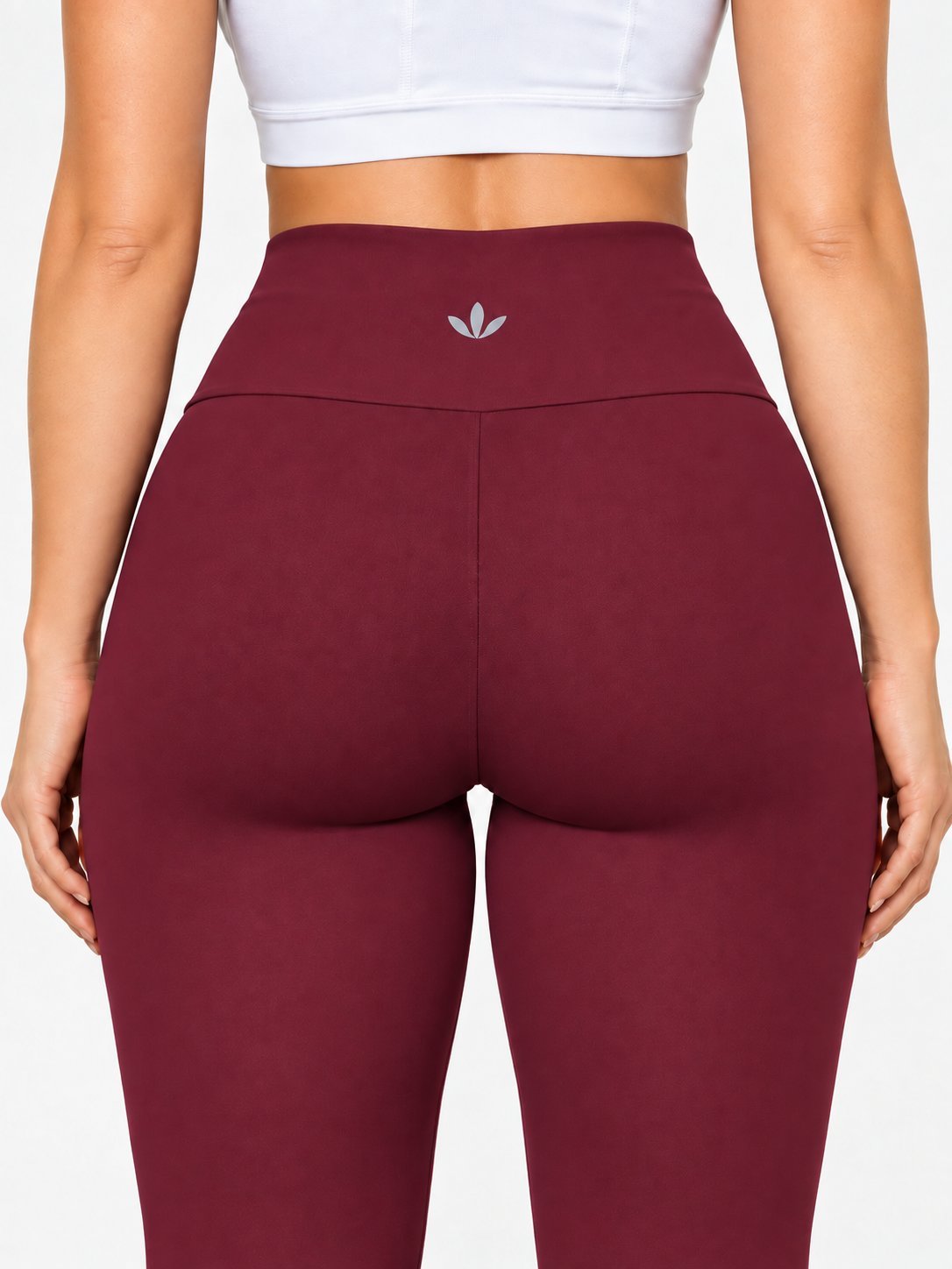 LEGGING POWER