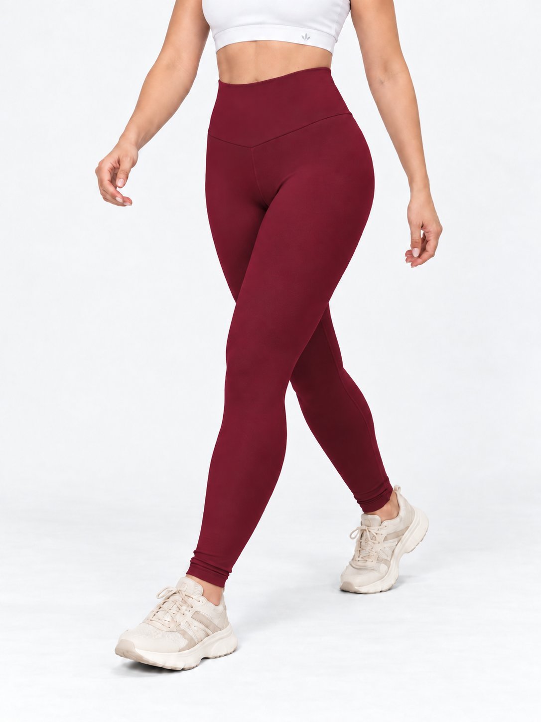 LEGGING POWER