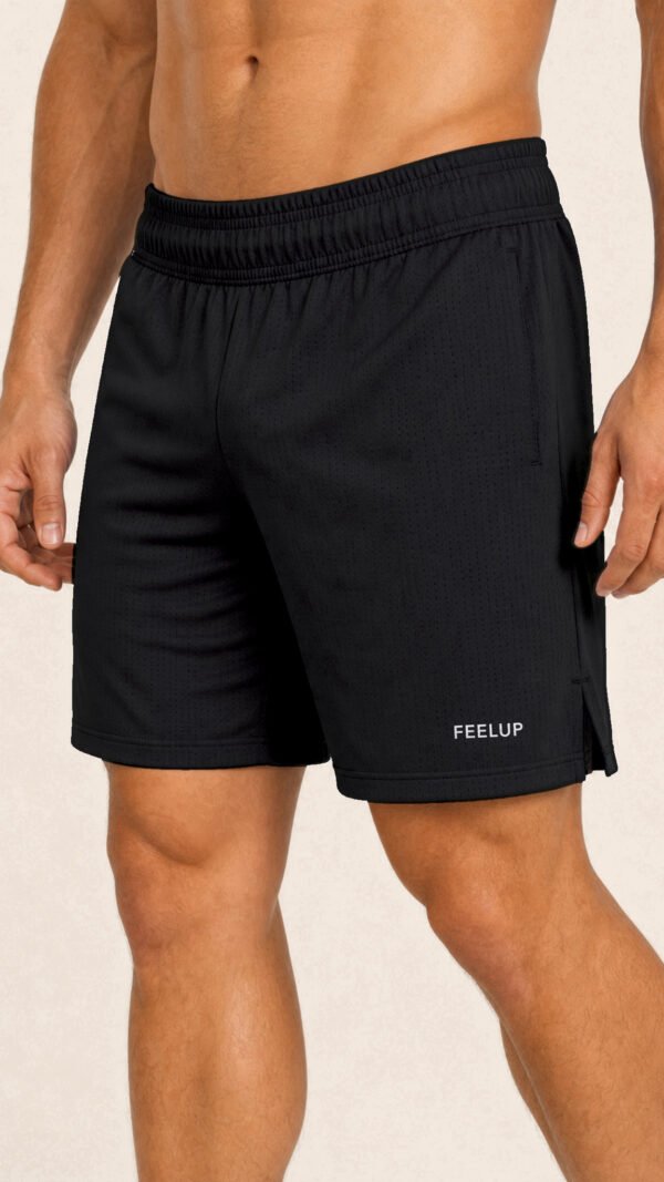 PRETO