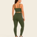 LEGGING UNIQUE