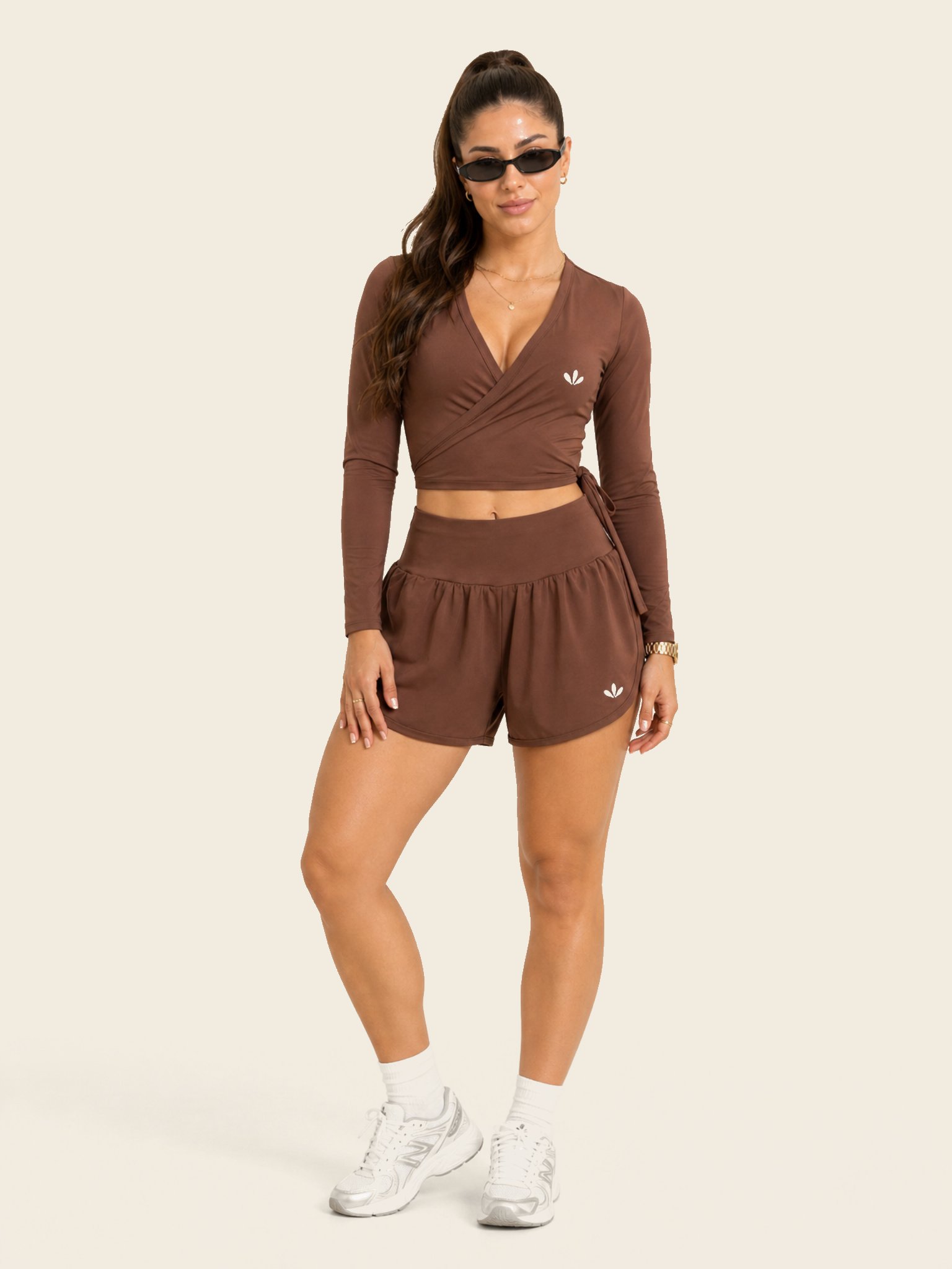 CROPPED CACHE COEUR