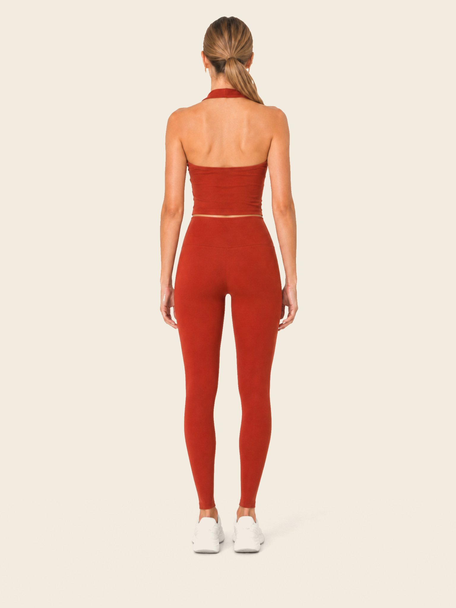 LEGGING BASIC