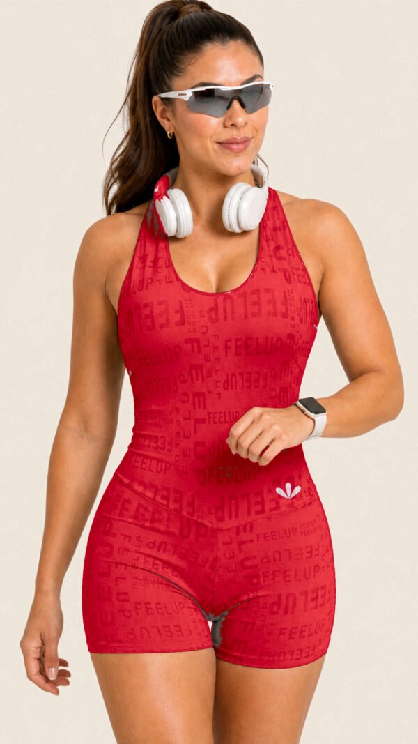 VERMELHO