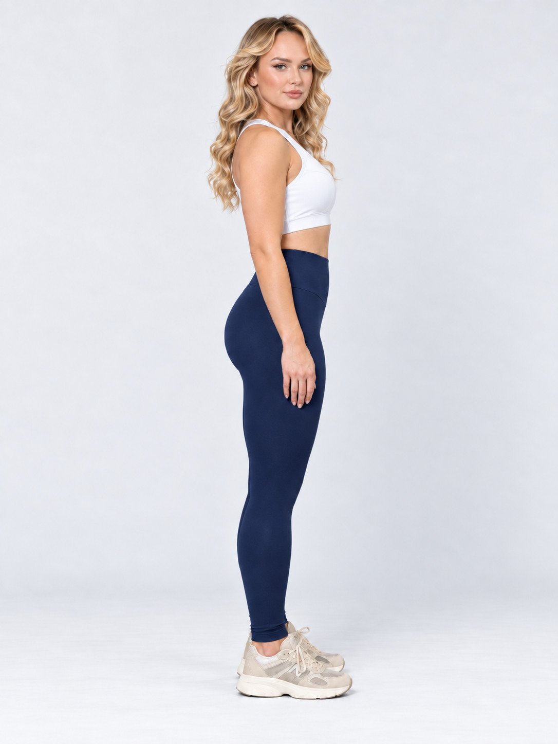 LEGGING POWER NW