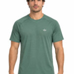 CAMISA TEKOA