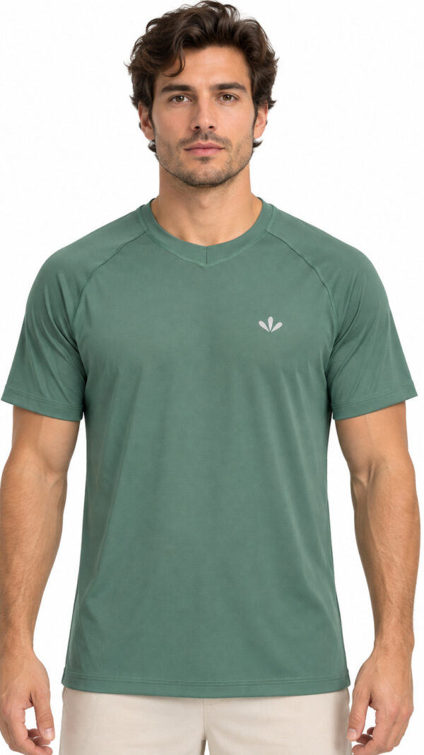 VERDE MAR