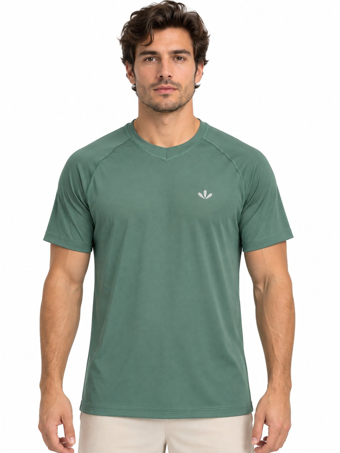 CAMISA TEKOA
