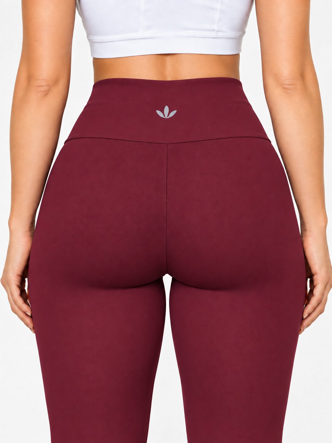 LEGGING POWER