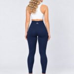 LEGGING POWER NW
