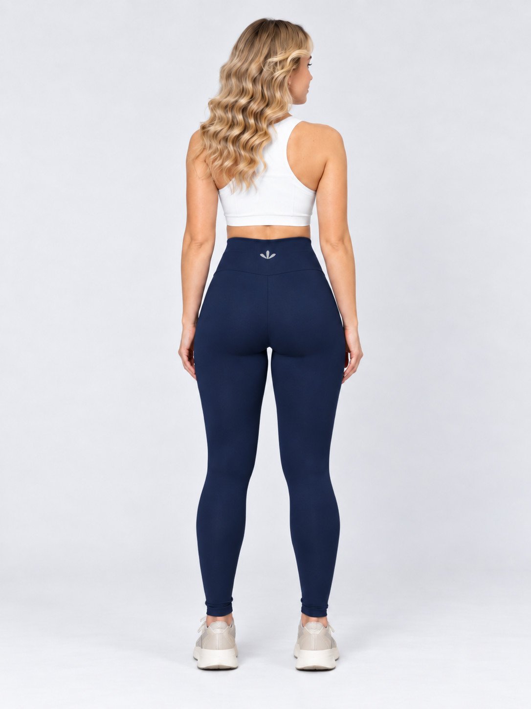 LEGGING POWER NW