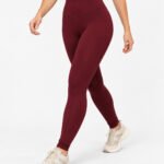 LEGGING POWER NW
