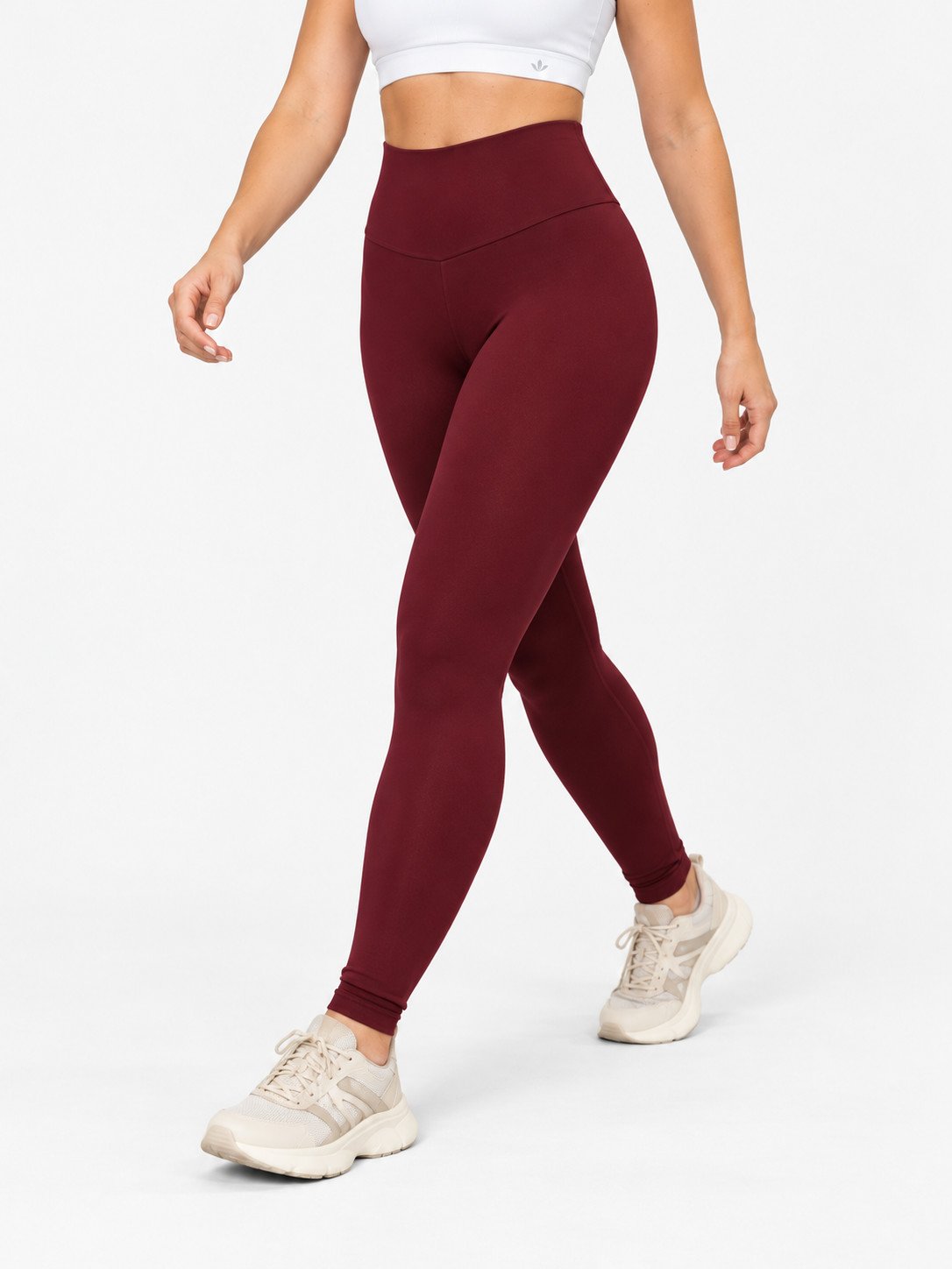 LEGGING POWER NW