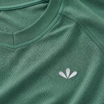 CAMISA TEKOA