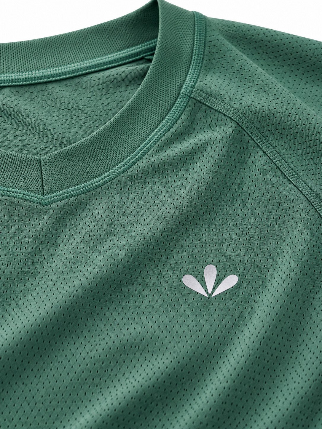 CAMISA TEKOA