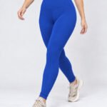 LEGGING POWER