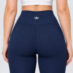 LEGGING POWER NW