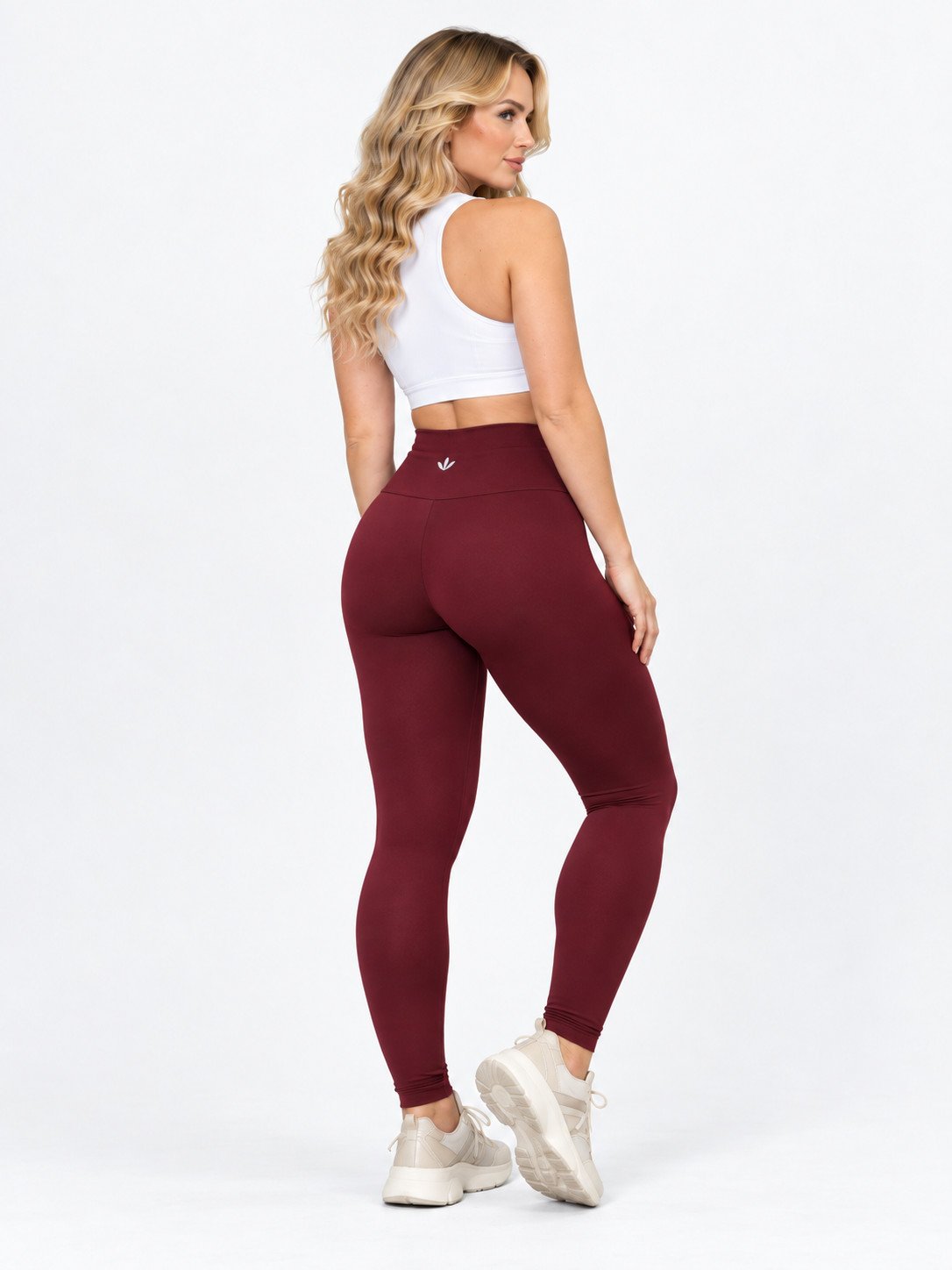 LEGGING POWER NW