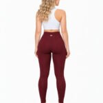 LEGGING POWER NW