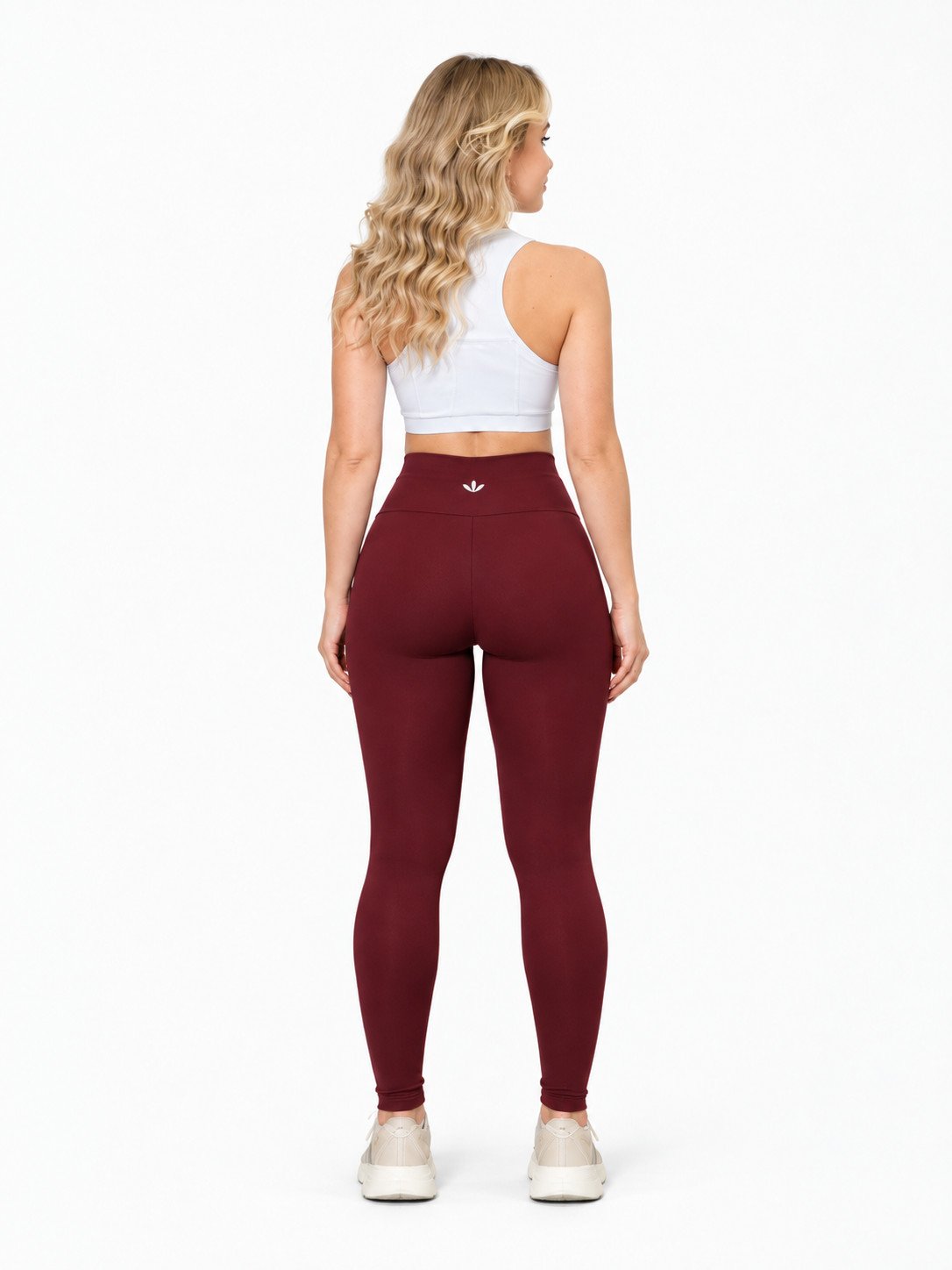 LEGGING POWER NW