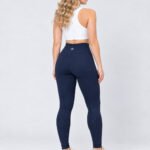 LEGGING POWER NW