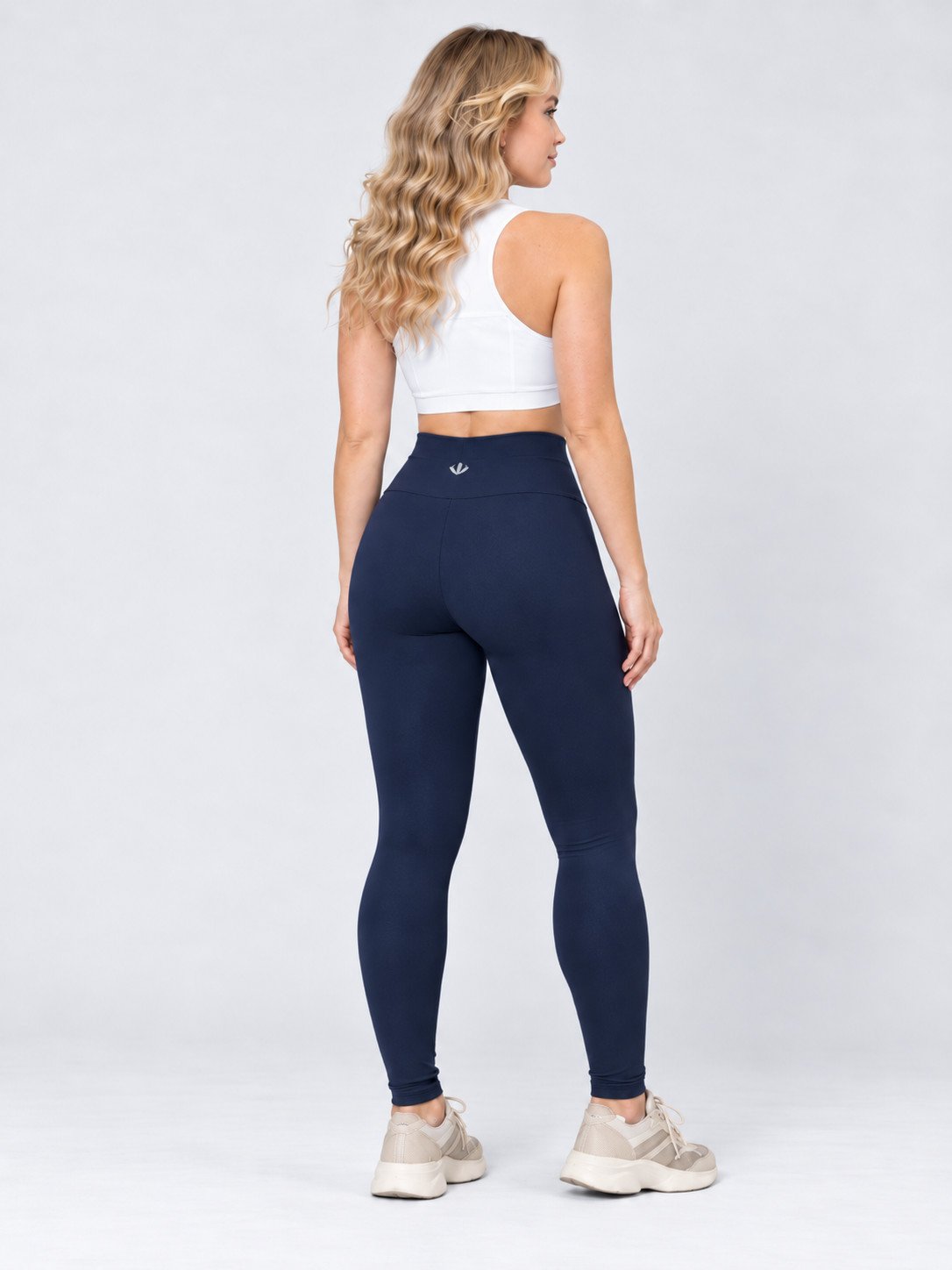 LEGGING POWER NW