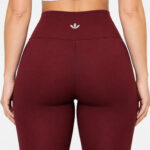 LEGGING POWER NW